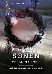 Sonen (En Divergent-novell)