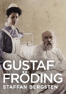 Gustaf Fröding