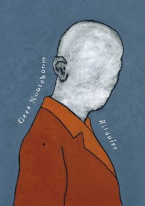 Ritualer