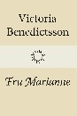 Fru Marianne