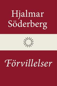 Förvillelser