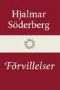 Förvillelser