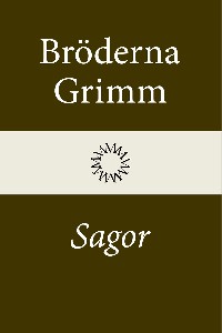 Sagor