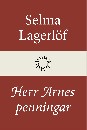 Herr Arnes penningar