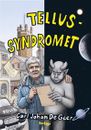 Tellus-syndromet