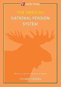 The Swedish National Pension System