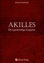 AKILLES - Den gudomlige krigaren