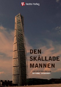 Den skållade mannen