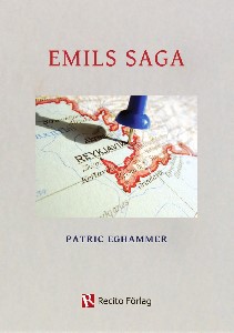 Emils saga
