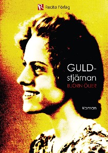 Guldstjärnan