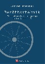 Berättarteknik : Dramaturgiska begrepp  från A till Ö