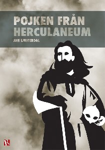 Pojken från Herculaneum