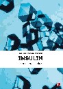 Insulin - Den felande länken