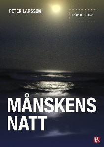 Månskensnatt