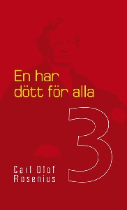 En har dött för alla