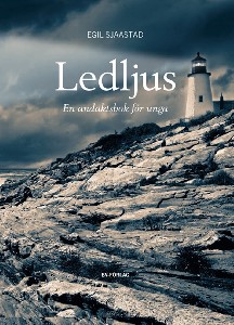 Ledljus