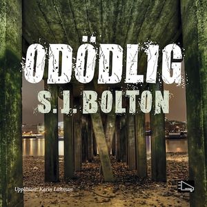 Odödlig