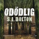 Odödlig
