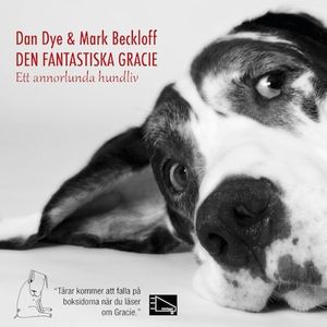 Den fantastiska Gracie