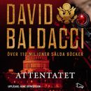 Attentatet
