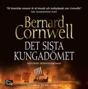 Det sista kungadömet