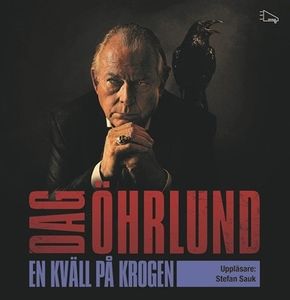 En kväll på krogen