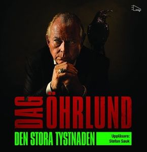 Den stora tystnaden