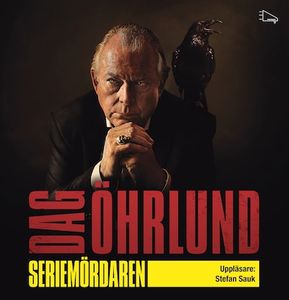 Seriemördaren