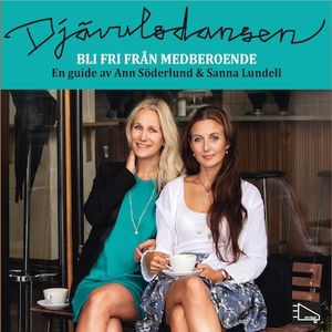 Djävulsdansen