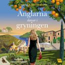 Änglarna dansar i gryningen