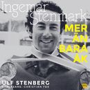 Ingemar Stenmark - Mer än bara åk