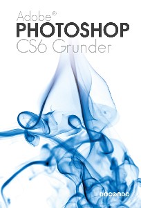 Photoshop CS6 Grunder