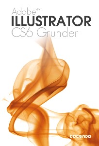 Illustrator CS6 Grunder