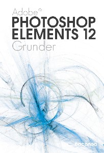 Photoshop Elements 12 Grunder