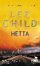 Hetta