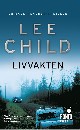 Livvakten