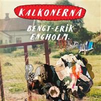 Kalkonerna