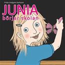Junia 1: Junia börjar skolan