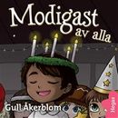 Lydia 3: Modigast av alla