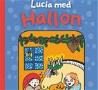 Hallon 8: Lucia med Hallon