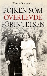 Pojken som överlevde förintelsen