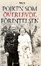 Pojken som överlevde förintelsen
