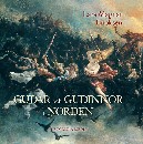 Gudar och gudinnor i Norden