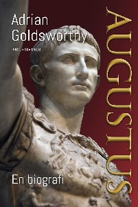 Augustus : en biografi
