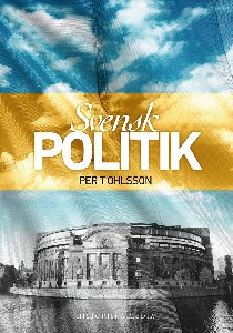 Svensk politik