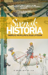 Svensk historia