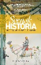 Svensk historia
