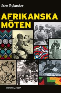 Afrikanska möten