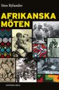 Afrikanska möten