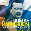 Gustaf Mannerheim